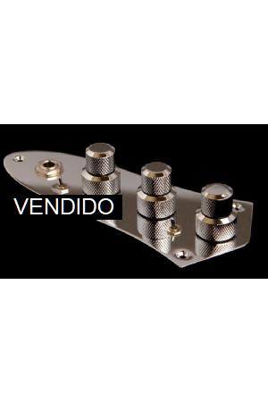 John East J Retro 01 John East J Retro 01